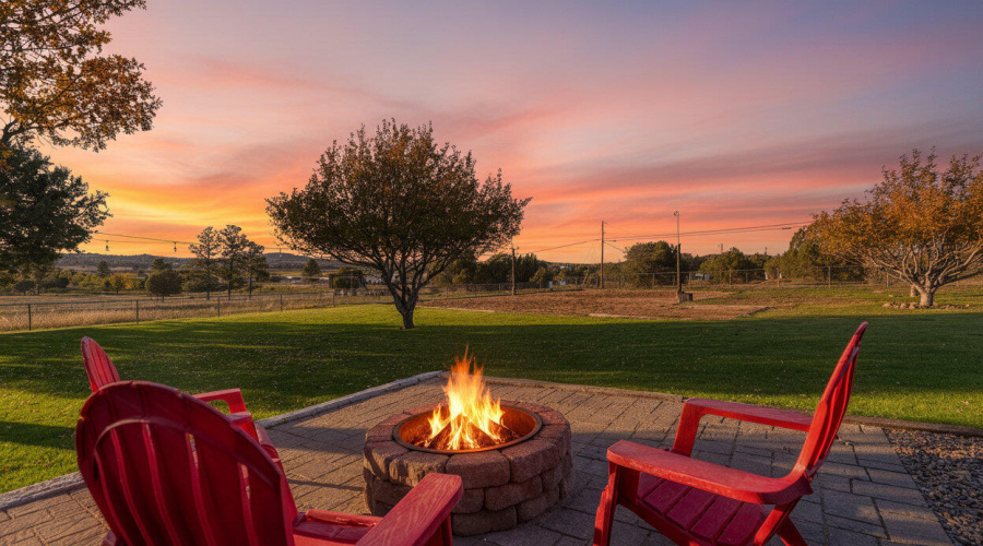 photo51_6553_hwy_260_show_low_85901_step