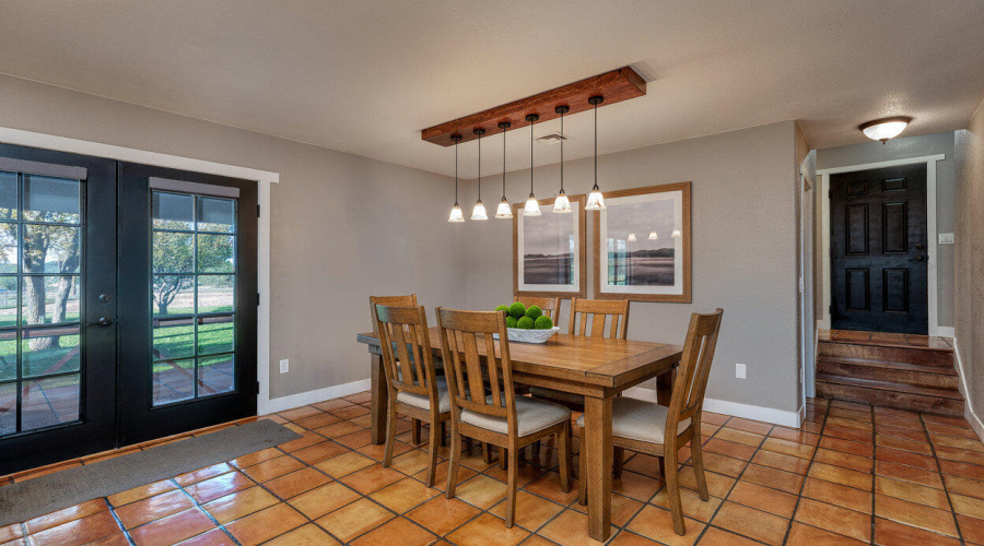 photo15a_6553_hwy_260_show_low_85901_ste