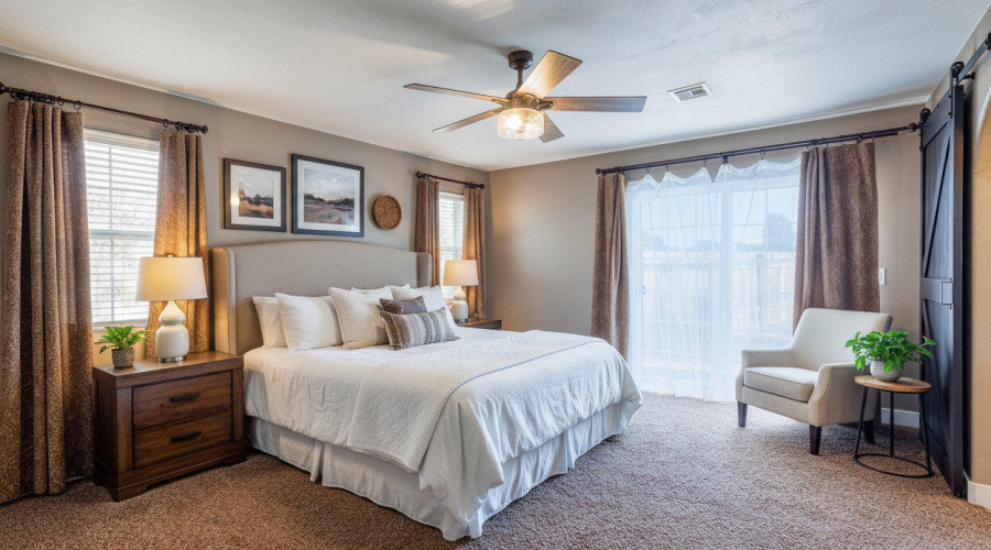 photo24a_6553_hwy_260_show_low_85901_ste