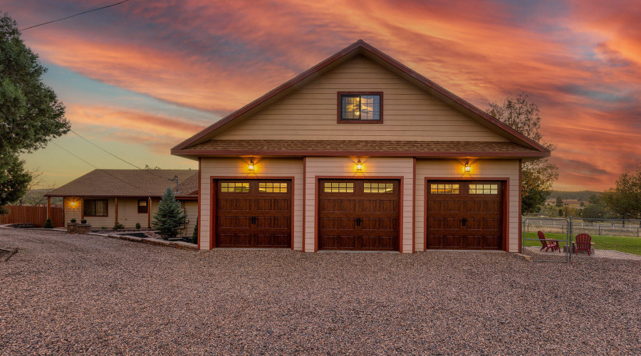 photo9_6553_hwy_260_show_low_85901_steph