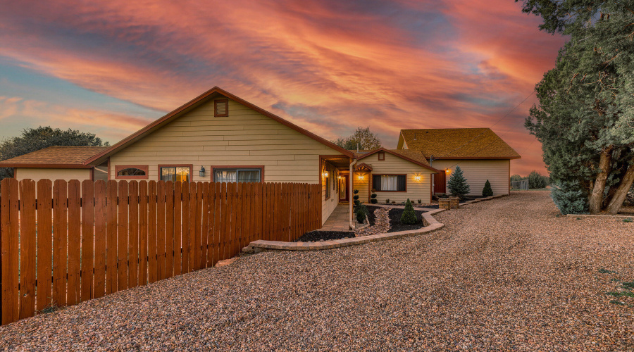 photo10_6553_hwy_260_show_low_85901_step