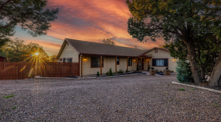 photo8_6553_hwy_260_show_low_85901_steph