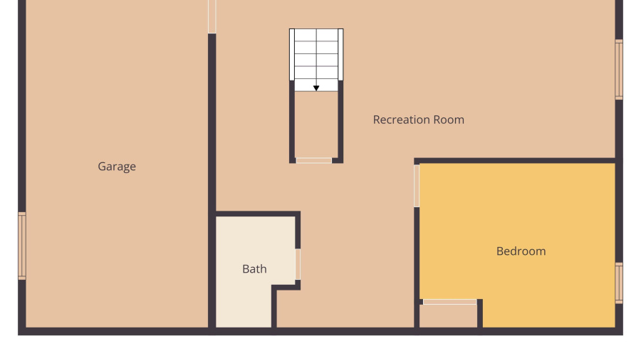 Floorplan 4