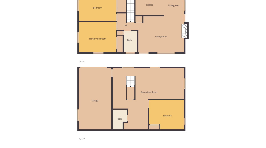 Floorplan 6
