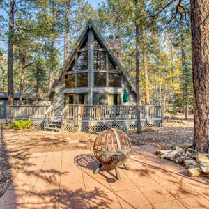 Paxmanphoto_IMG_9402