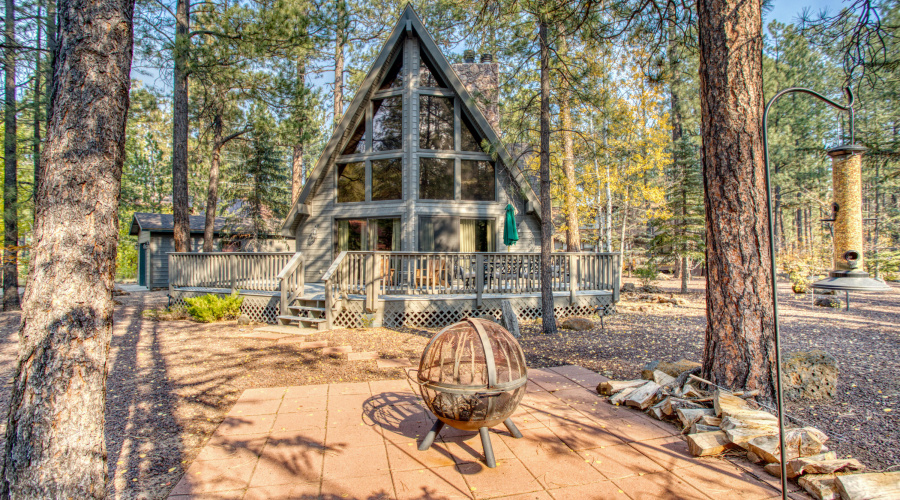 Paxmanphoto_IMG_9402