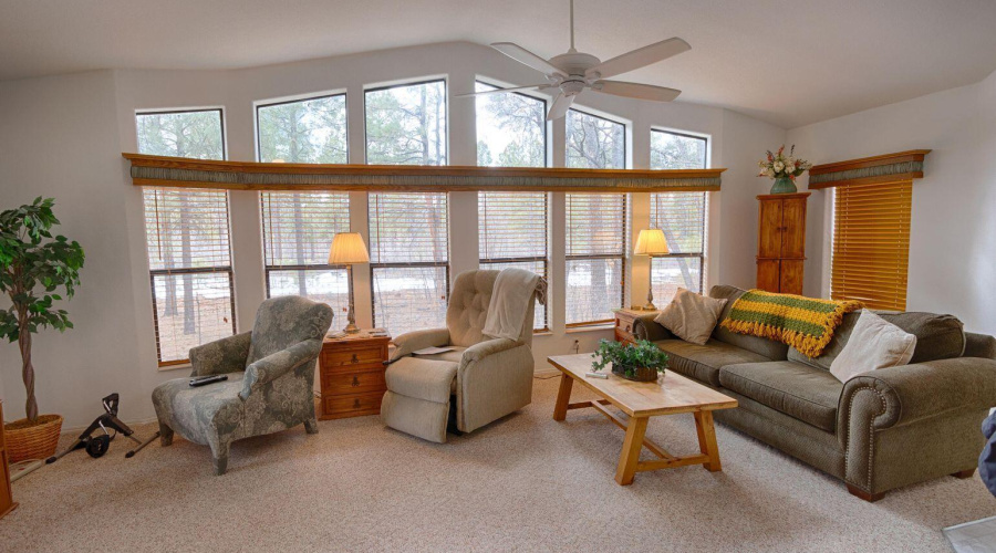 20220228135147469939000000-o