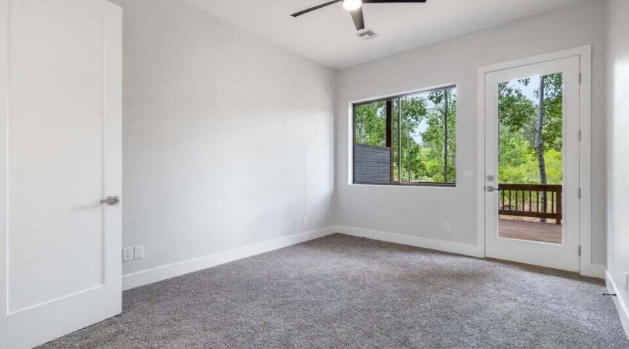 20230711033800797399000000-o