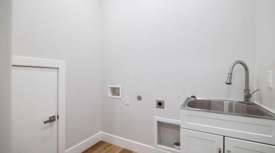 20230711033806759833000000-o