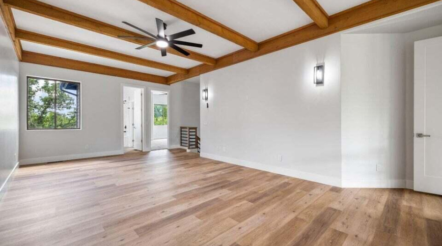 20230711033814901738000000-o