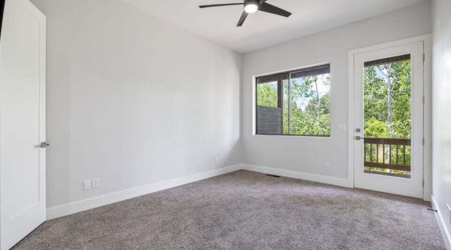 20230711033817108897000000-o