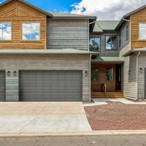 20230711033734733799000000-o