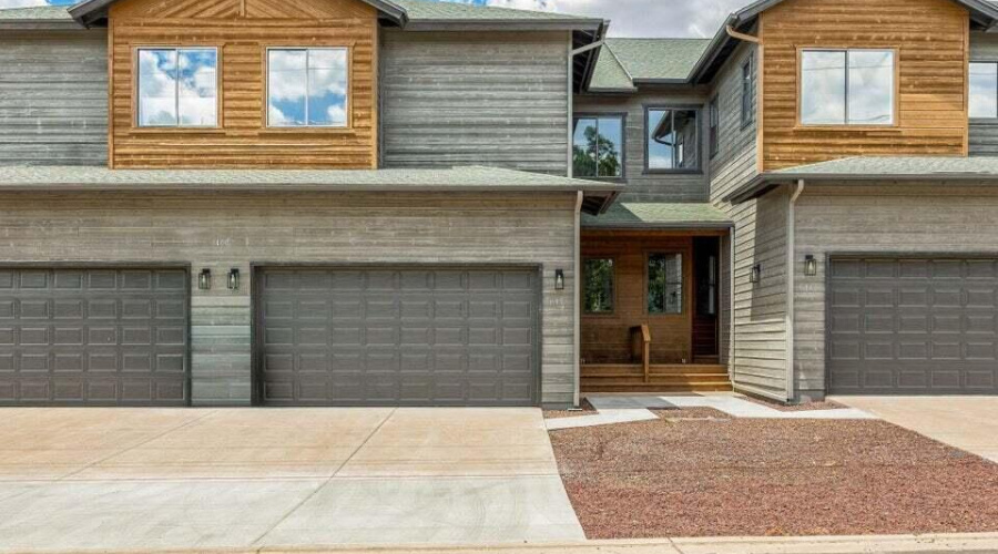 20230711033734733799000000-o