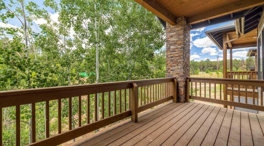 20230711033822176753000000-o