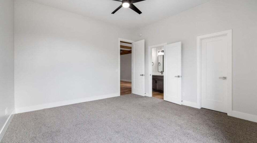 20230711033837187068000000-o