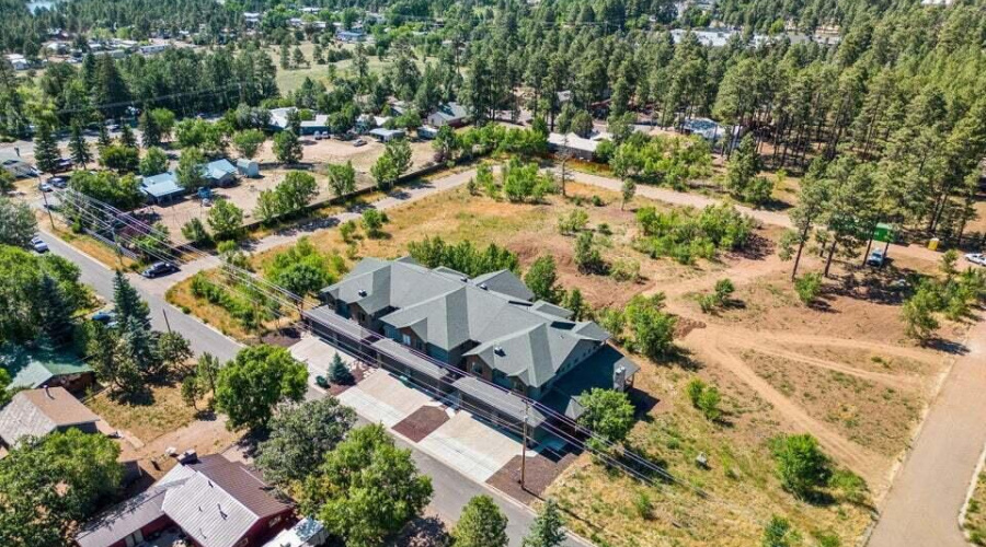 20230711033841399024000000-o