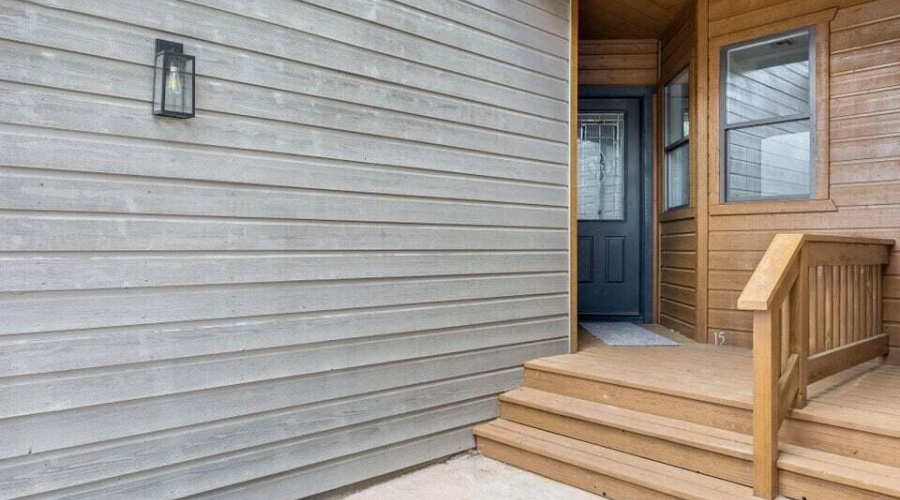 20230711033737099126000000-o