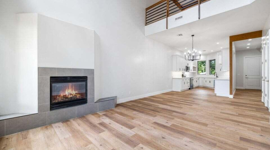 20230711033745435394000000-o