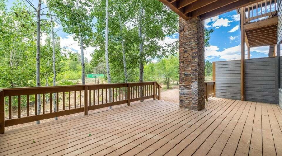 20230711033747644373000000-o