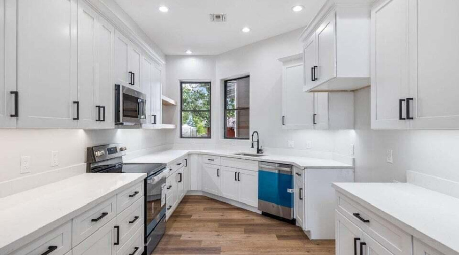 20230711033754713702000000-o