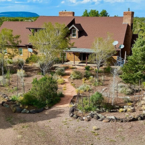 D52FAFB3-07A3-467C-BEBF-2F691145946A