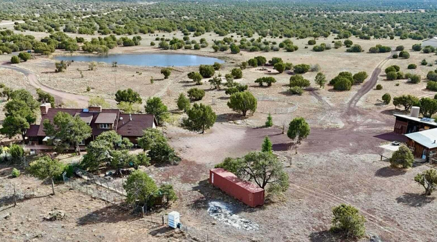 att.tTdH_H7O0Arafvs8EQorDAwUqXKUCj2yYyx9