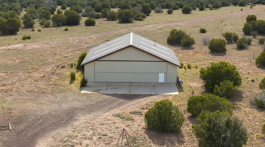 DD483CA3-DE78-4BA0-97D9-DDA0FF45CD22