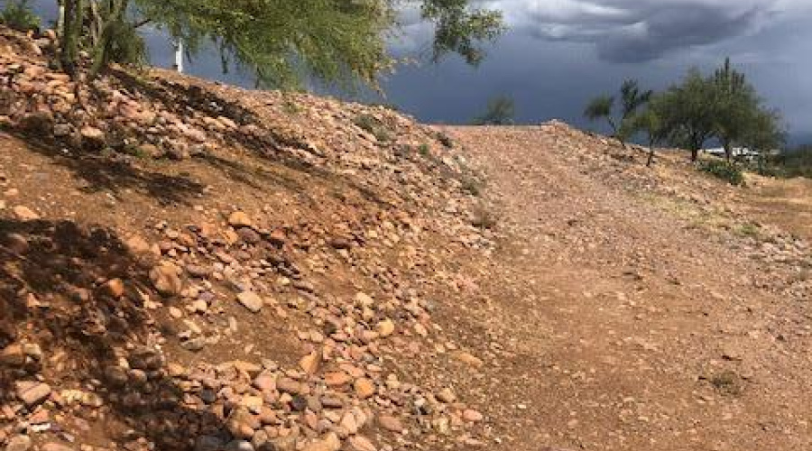 1D7FBB2F-E2D5-4A5E-B058-2095AD386480