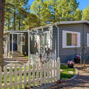 1200N45thDr-ShowLow-AZ-1