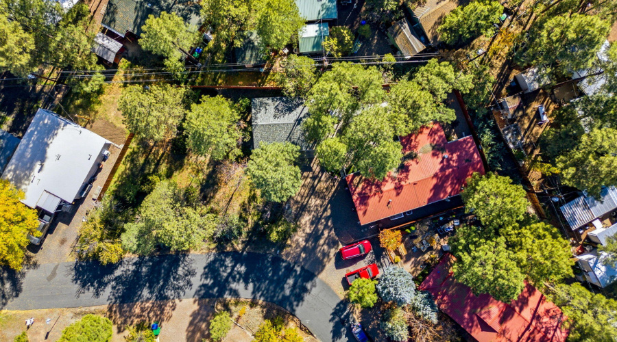 1200N45thDr-ShowLow-AZ-29