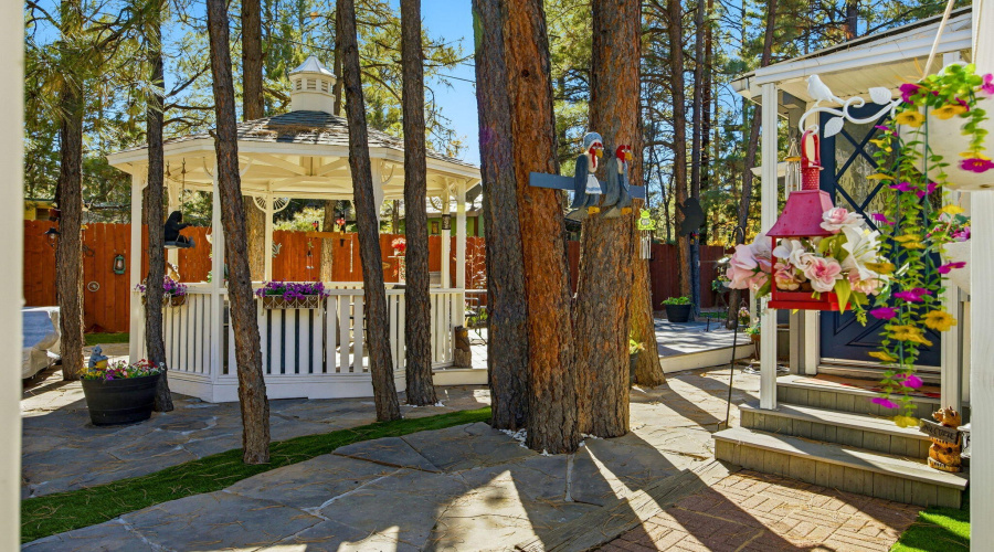 1200N45thDr-ShowLow-AZ-2