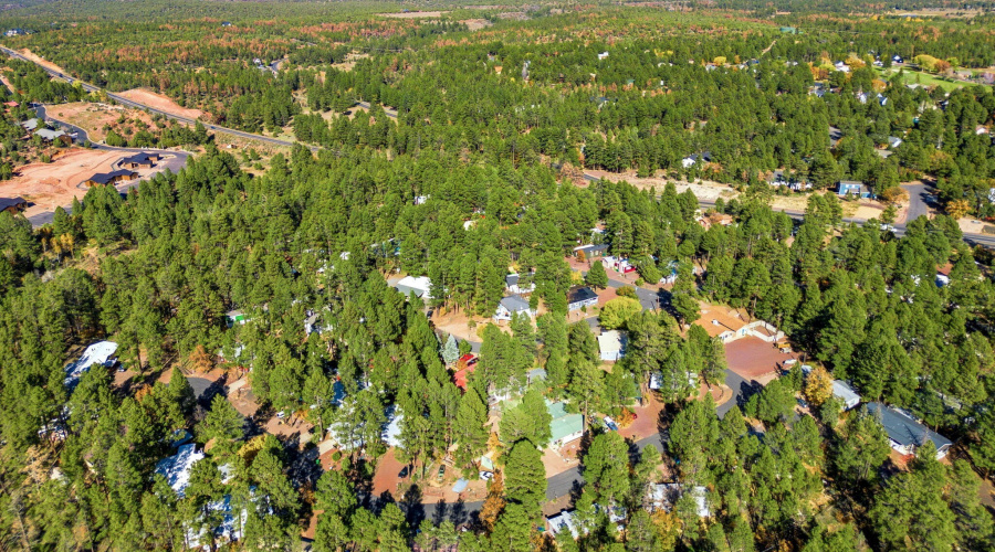 1200N45thDr-ShowLow-AZ-31