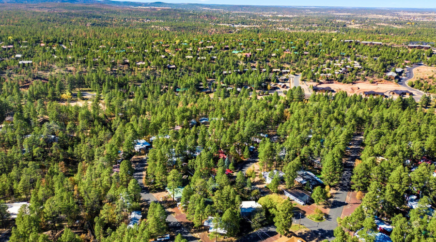 1200N45thDr-ShowLow-AZ-32