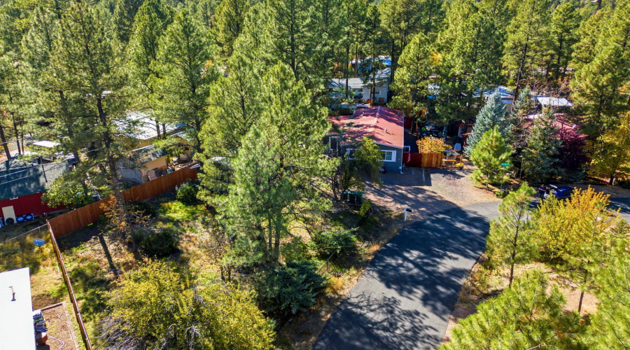 1200N45thDr-ShowLow-AZ-33