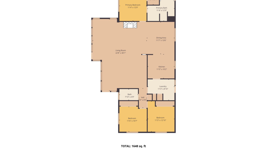 1-Floorplan_1