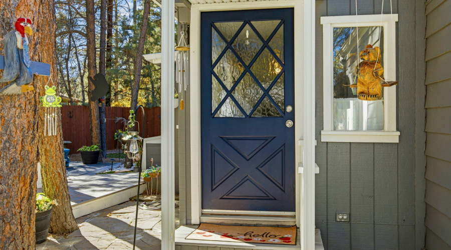 1200N45thDr-ShowLow-AZ-3