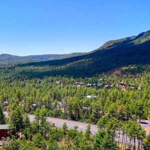 20250729230935168959000000-o (2)