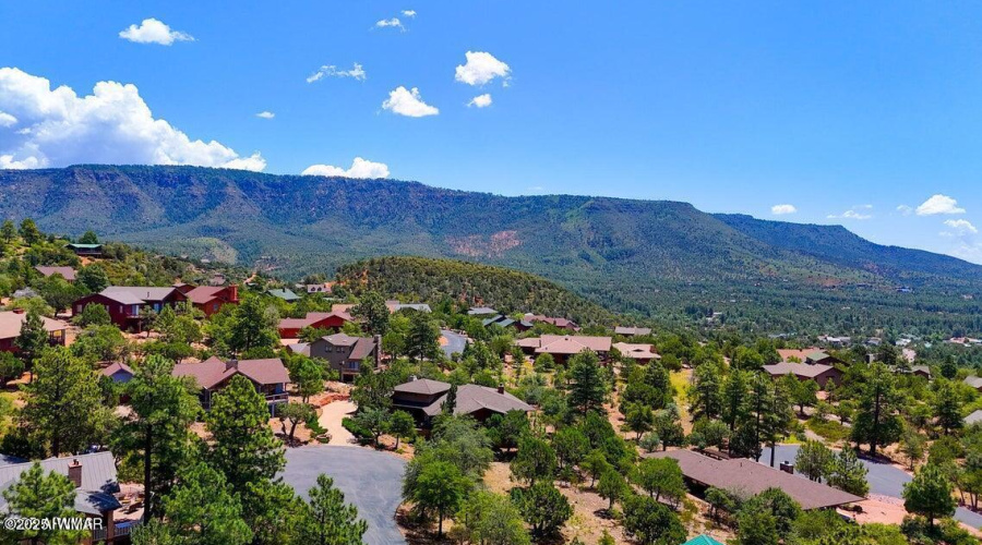 20250729230932637013000000-o (1)