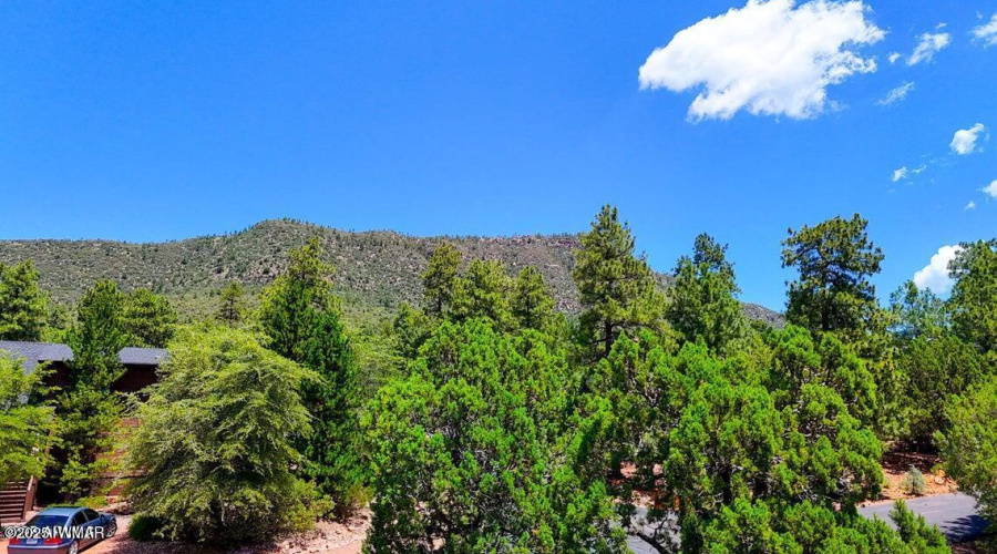 20250729230934078626000000-o (1)