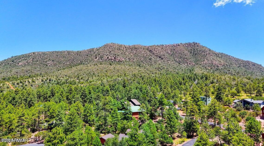 20250729230935714808000000-o (1)