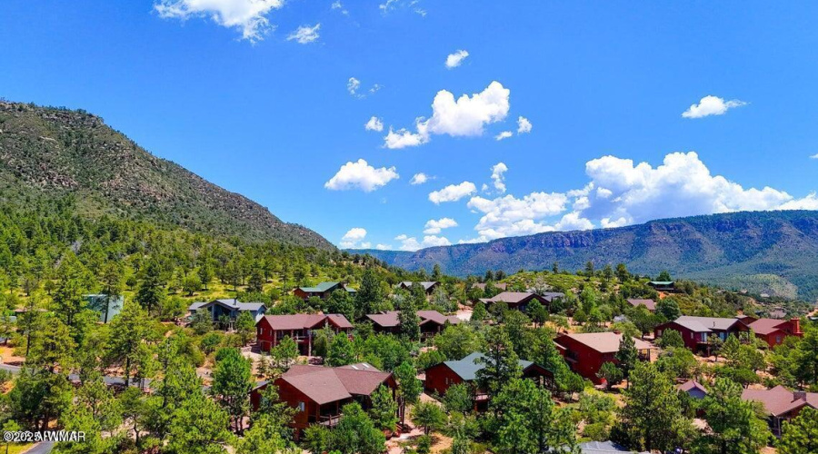 20250729230936730059000000-o (1)