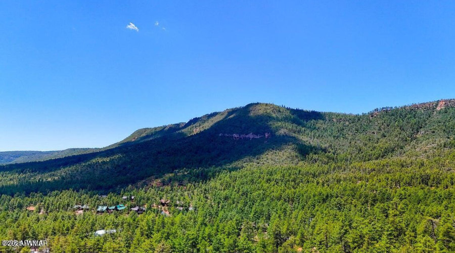 20250729230937912814000000-o (1)