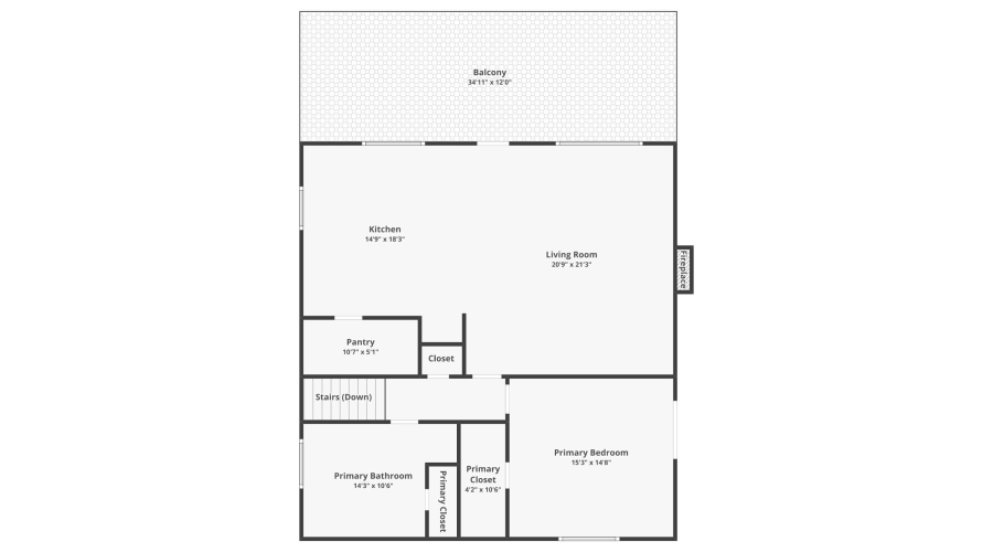 1208 Random Way, Payson, Arizona 85541, Bedrooms, ,Bathrooms,Residential,For Sale,Random,93098