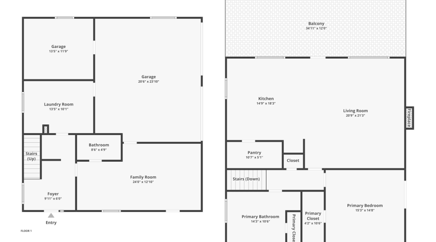 1208 Random Way, Payson, Arizona 85541, Bedrooms, ,Bathrooms,Residential,For Sale,Random,93098