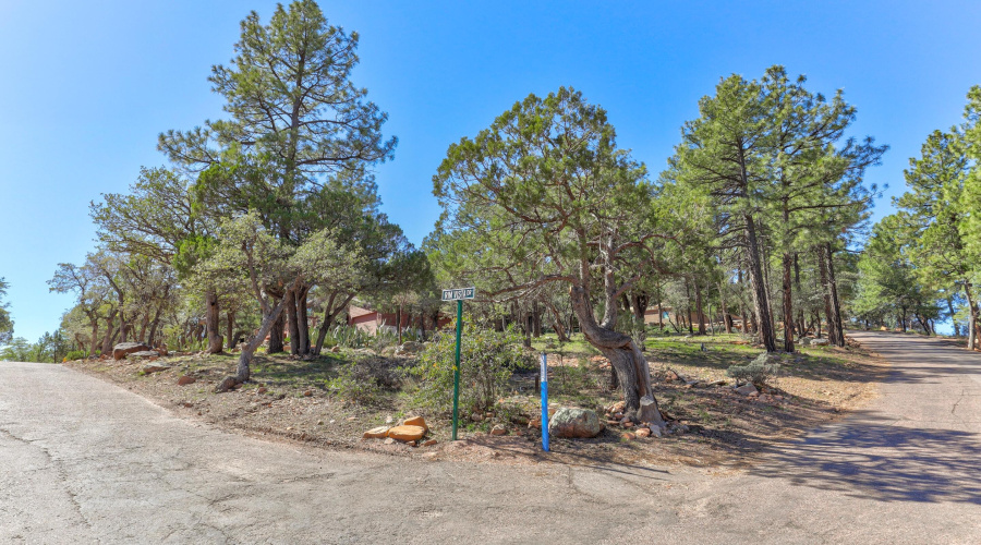 mls-1E0A5459_60_61_62_63 copy