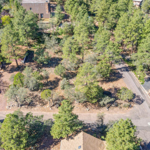 mls-DJI_0504_5_6 copy