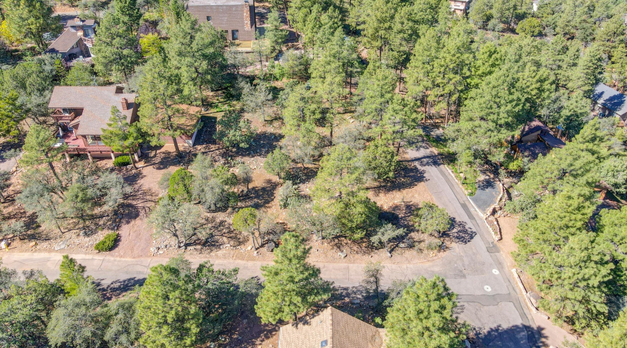 mls-DJI_0504_5_6 copy