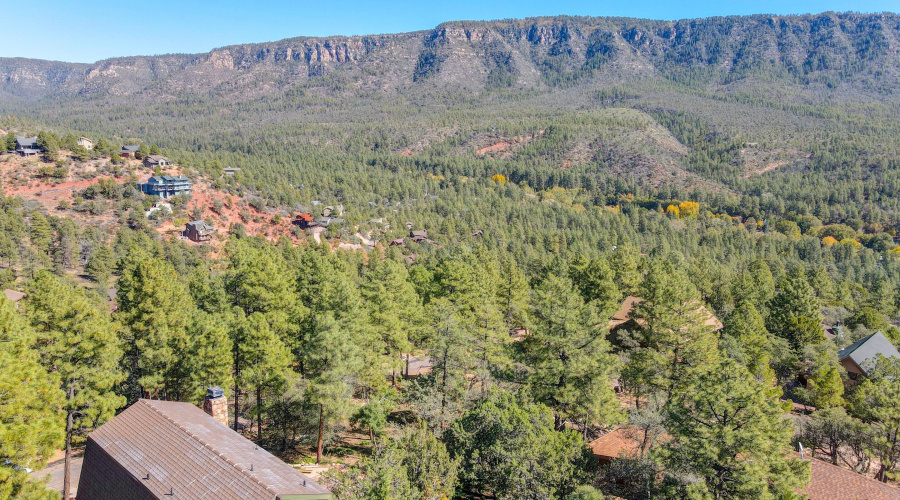 mls-DJI_0498_499_500 copy