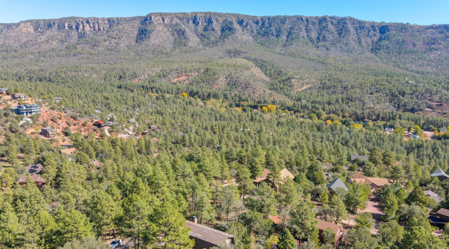 mls-DJI_0489_90_91 copy