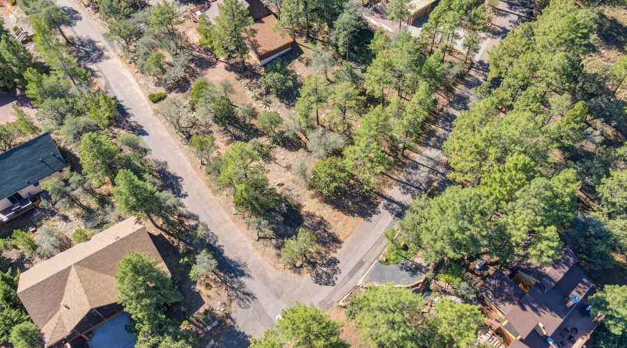 mls-DJI_0480_1_2 copy